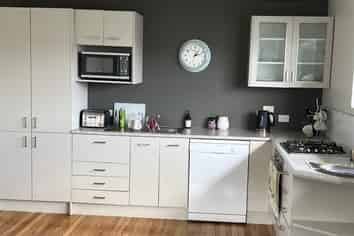 187 Manly Street, Paraparaumu Beach