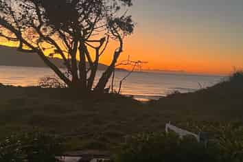 187 Manly Street, Paraparaumu Beach