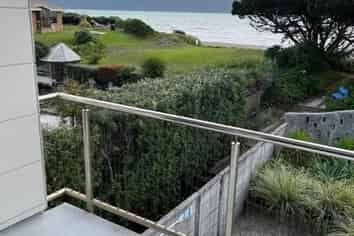187 Manly Street, Paraparaumu Beach