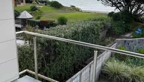 187 Manly Street, Paraparaumu Beach