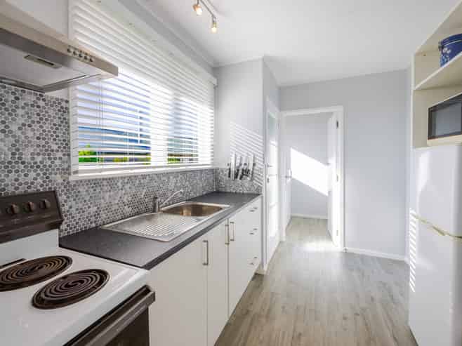 15 John Ross Place, Kairakau