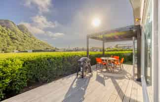 15 John Ross Place, Kairakau