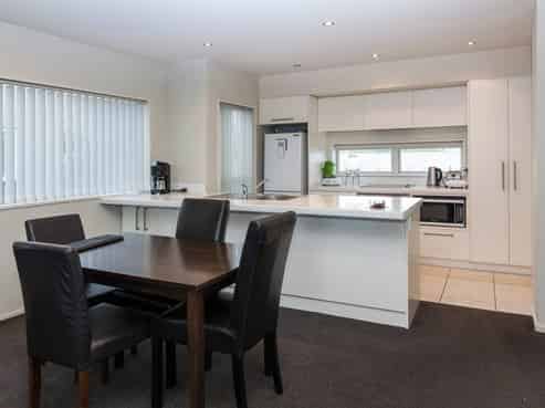 3/408 Worcester Street, Christchurch Central