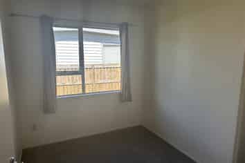 2/29 Mon Desir Place, Manurewa