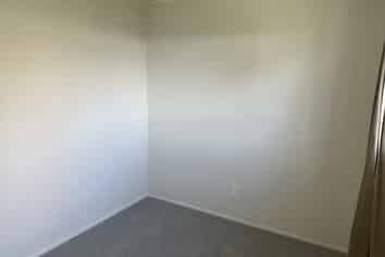 2/29 Mon Desir Place, Manurewa