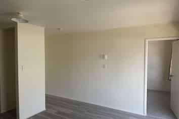 2/29 Mon Desir Place, Manurewa