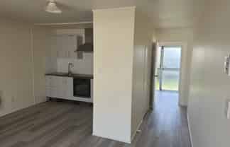 2/29 Mon Desir Place, Manurewa