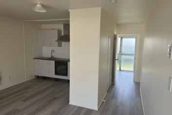 2/29 Mon Desir Place, Manurewa