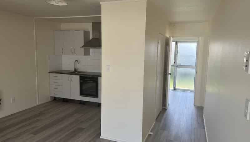 2/29 Mon Desir Place, Manurewa