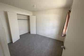 2/29 Mon Desir Place, Manurewa