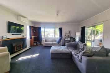 14 Beach Street, Whakatane