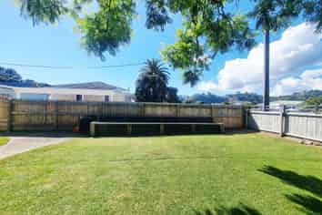 14 Beach Street, Whakatane