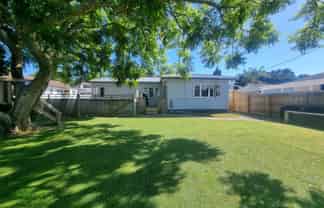 14 Beach Street, Whakatane