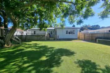 14 Beach Street, Whakatane