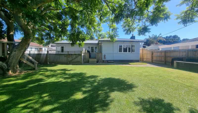 14 Beach Street, Whakatane