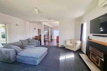 14 Beach Street, Whakatane