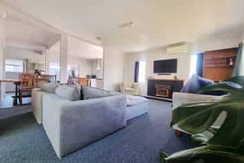 14 Beach Street, Whakatane