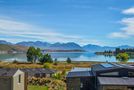 11 Pollock Place, Lake Tekapo, Mackenzie, Canterbury