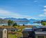 11 Pollock Place, Lake Tekapo, Mackenzie, Canterbury