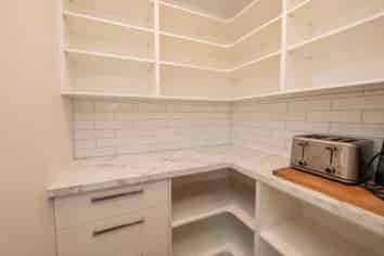 24 Dundonald Street, Tainui