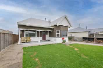 24 Dundonald Street, Tainui