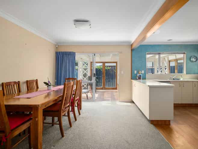 17B Orchard Place, Lynmore