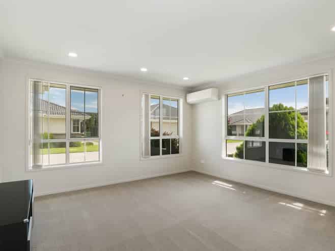 10/46 Sharp Road, RD 2, Katikati