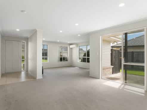 10/46 Sharp Road, RD 2, Katikati