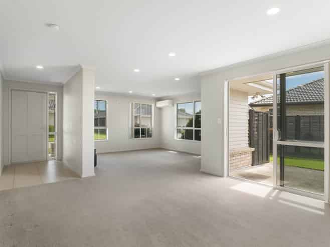 10/46 Sharp Road, RD 2, Katikati