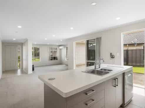 10/46 Sharp Road, RD 2, Katikati