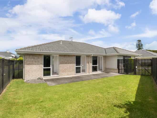 10/46 Sharp Road, RD 2, Katikati