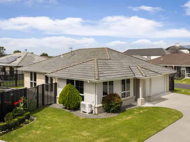 10/46 Sharp Road, RD 2, Katikati
