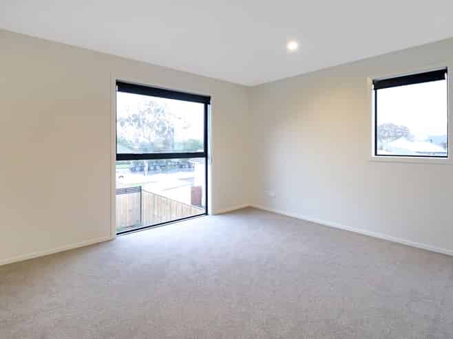 B/43 Whakatiki Street, Trentham