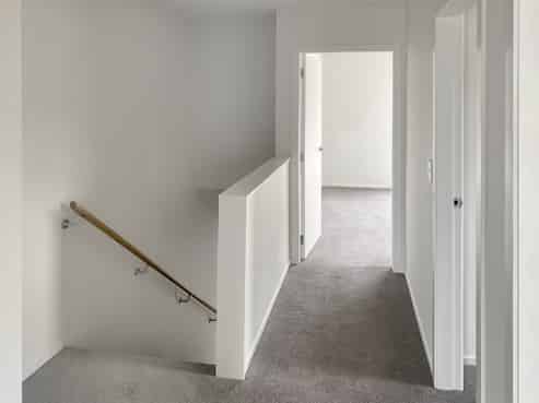 B/43 Whakatiki Street, Trentham