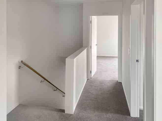 B/43 Whakatiki Street, Trentham