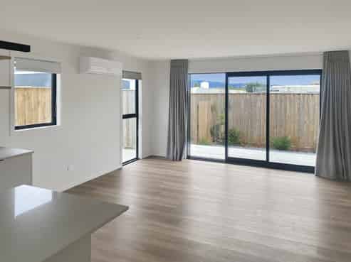 B/43 Whakatiki Street, Trentham