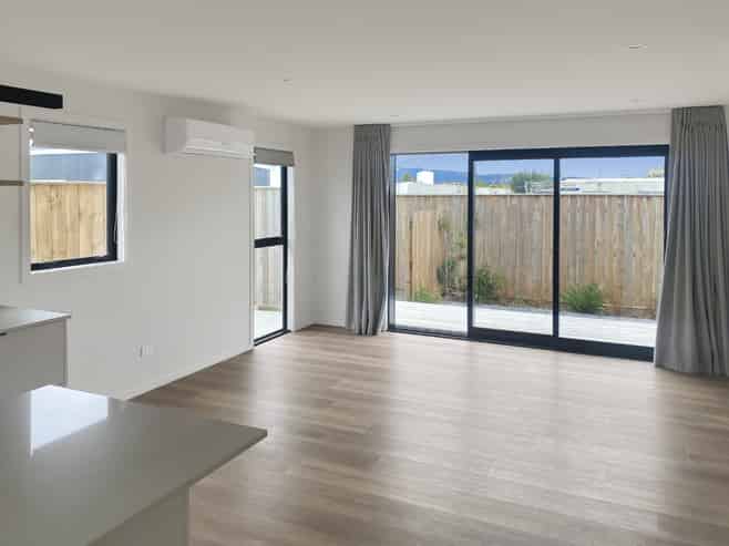 B/43 Whakatiki Street, Trentham