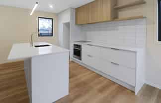 B/43 Whakatiki Street, Trentham