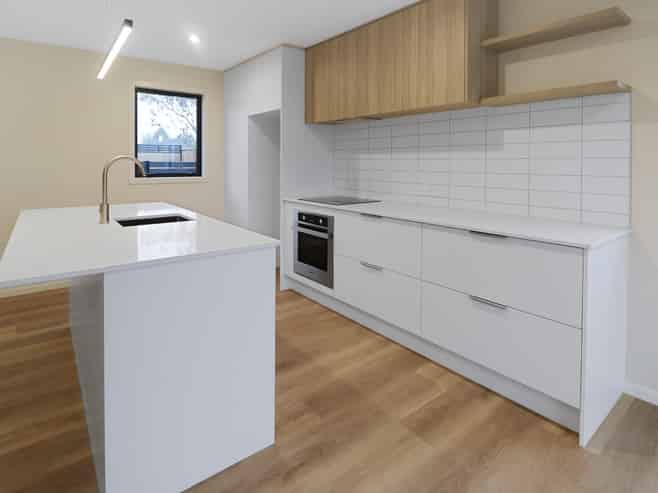 B/43 Whakatiki Street, Trentham