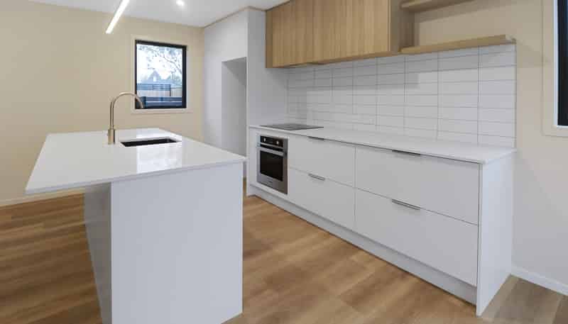 B/43 Whakatiki Street, Trentham