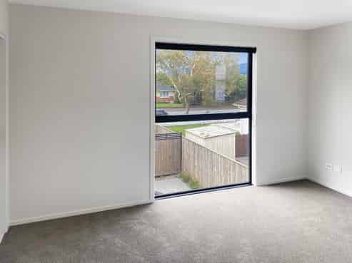 B/43 Whakatiki Street, Trentham