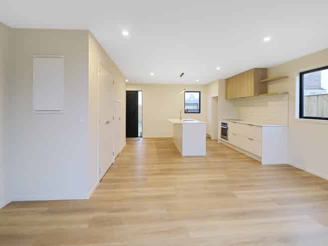 B/43 Whakatiki Street, Trentham