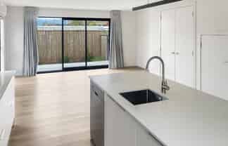 B/43 Whakatiki Street, Trentham