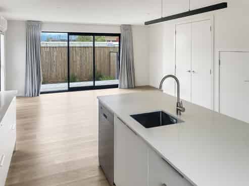 B/43 Whakatiki Street, Trentham