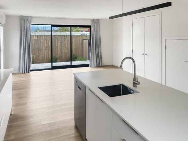 B/43 Whakatiki Street, Trentham