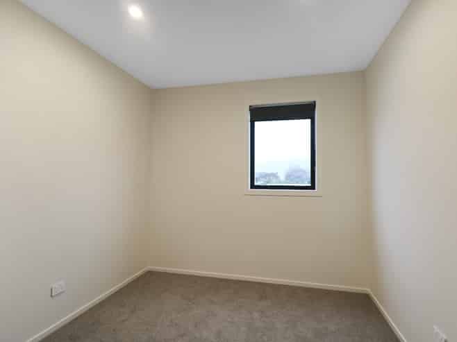 B/43 Whakatiki Street, Trentham