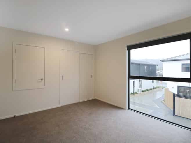 B/43 Whakatiki Street, Trentham