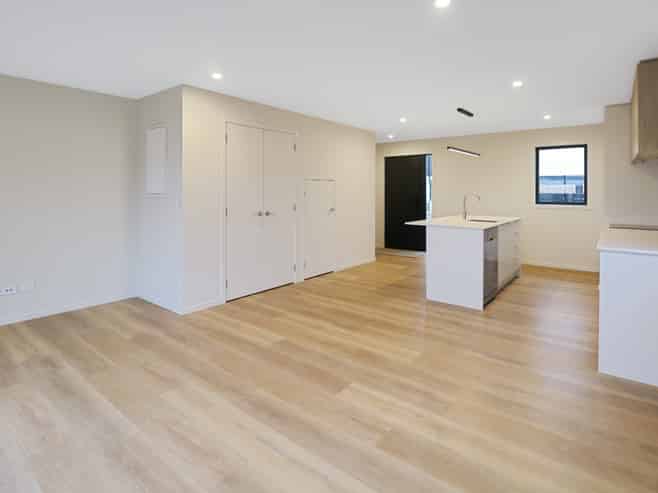 B/43 Whakatiki Street, Trentham