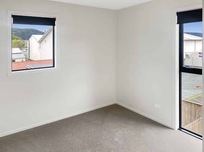 B/43 Whakatiki Street, Trentham