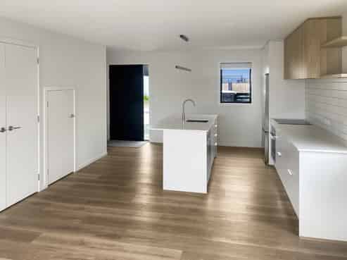 B/43 Whakatiki Street, Trentham